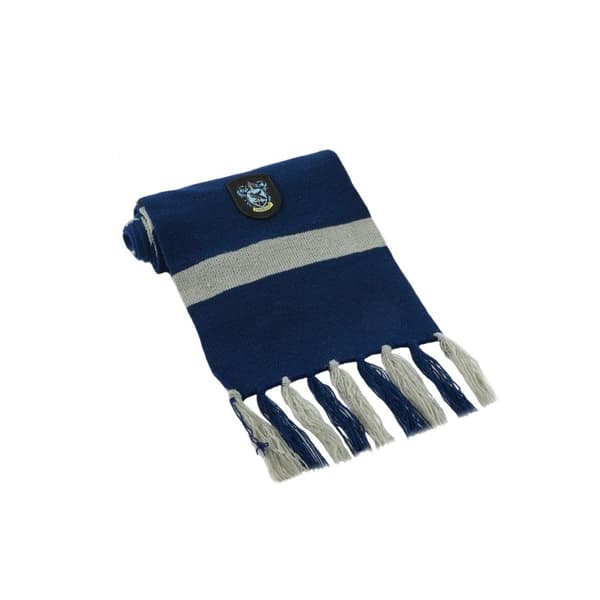 Harry Potter Skjerf Ravenclaw