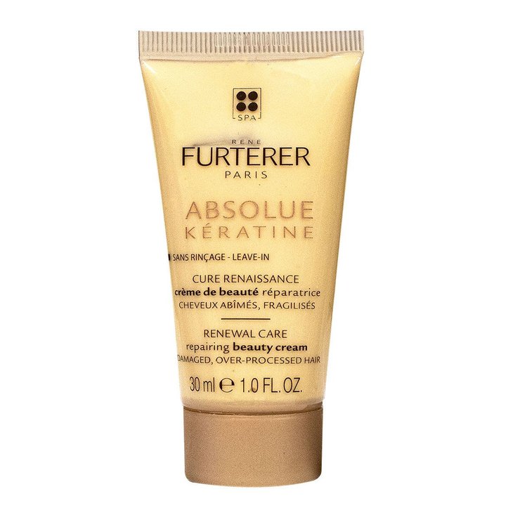 Crème 30ml