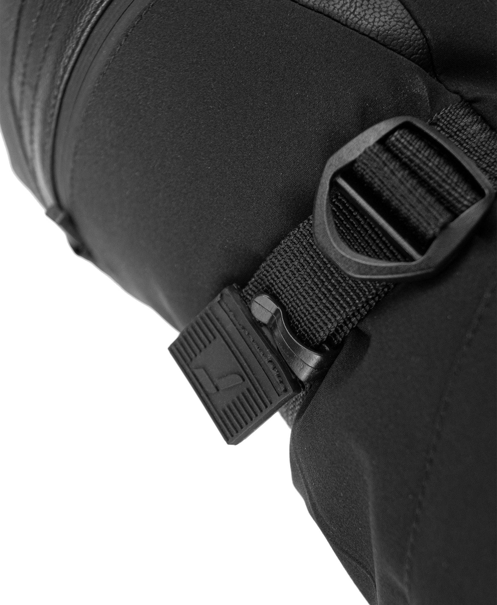 Reusch Torres R-TEX® XT Mitten