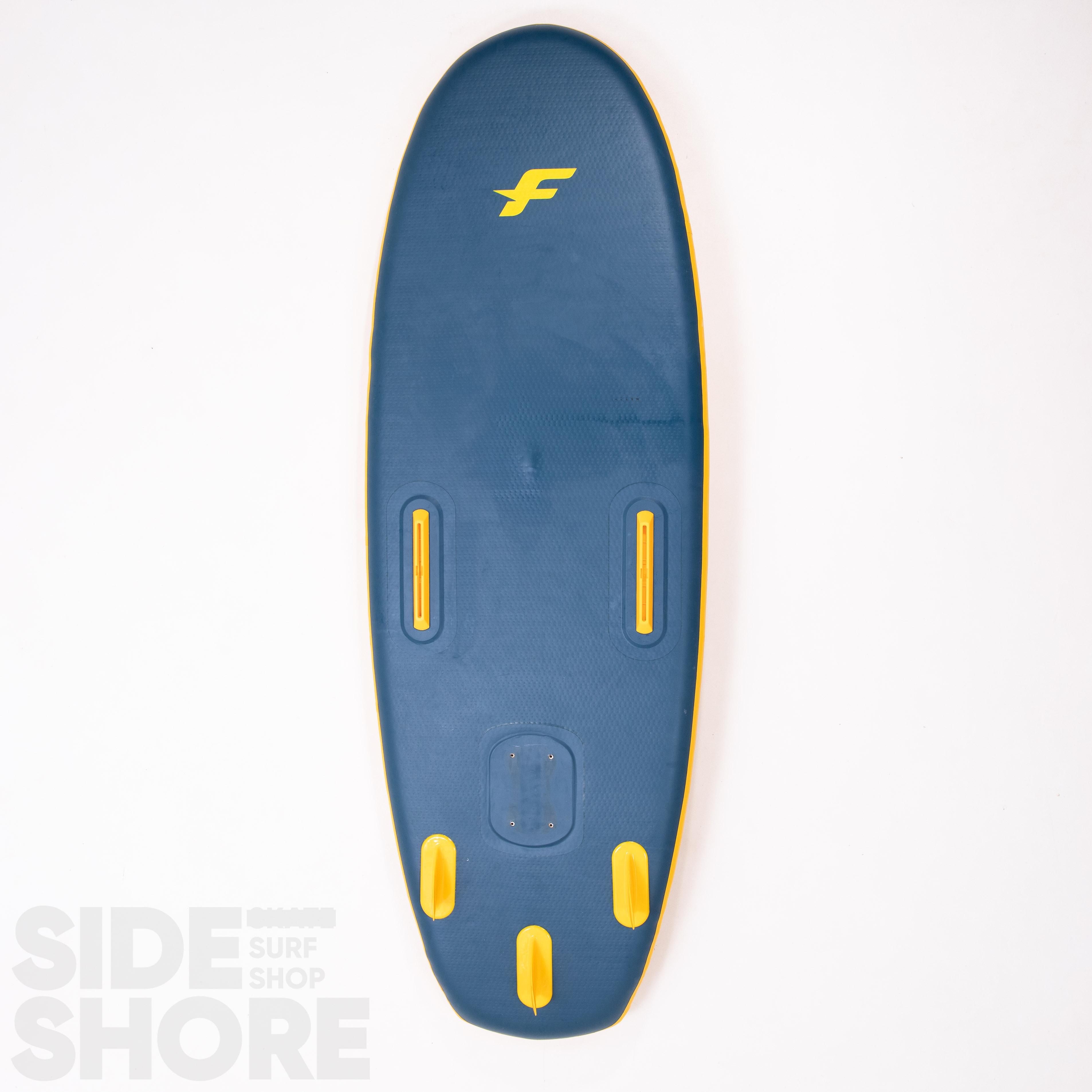 F.one Rocket Air v2 - 7'11 7'11