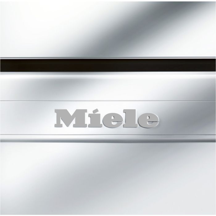 Miele Stand-Kühlschrank K 12023 S-3