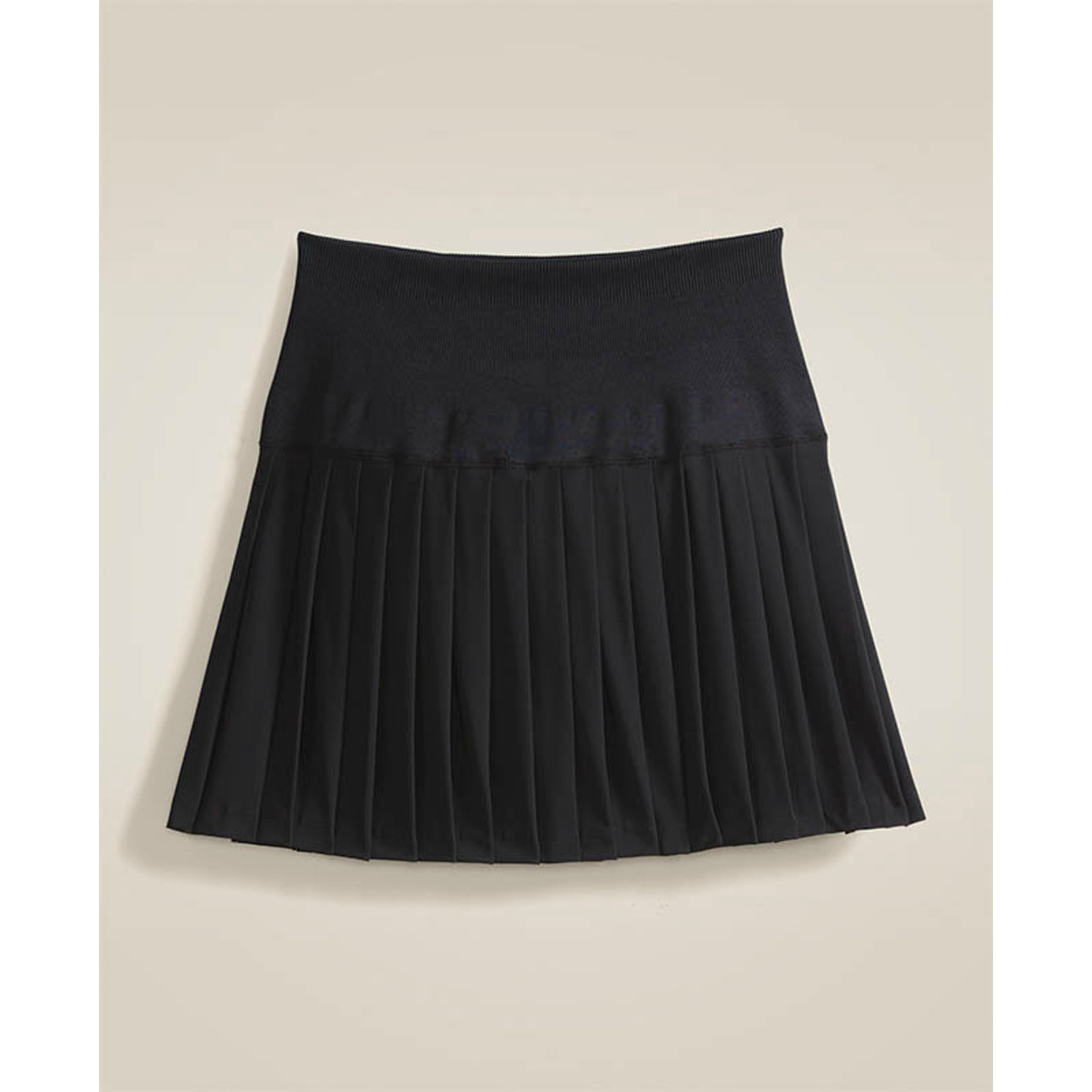 Wilson Midtown Tennis Skirt