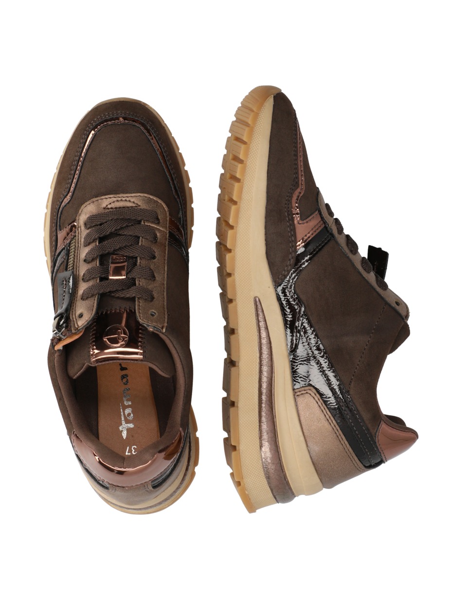 Sneaker