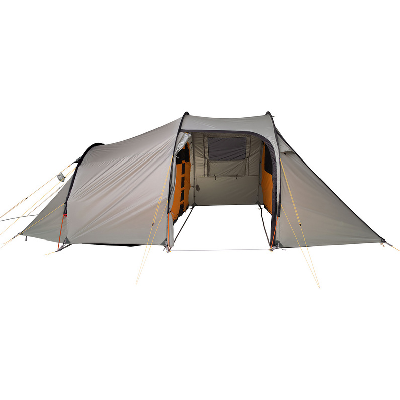 Wechsel Cirrus w/ Kids Cabin Zelt