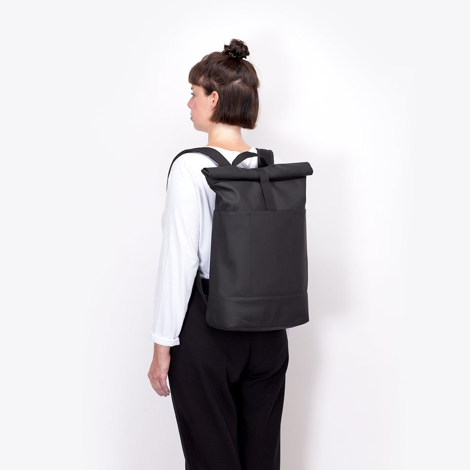 Ucon Acrobatics Hajo Backpack Medium black