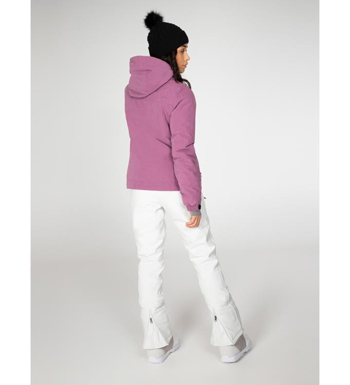 Protest Cleo Snowjacket W