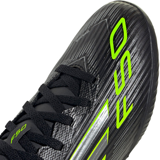 adidas F50 League TF Kids