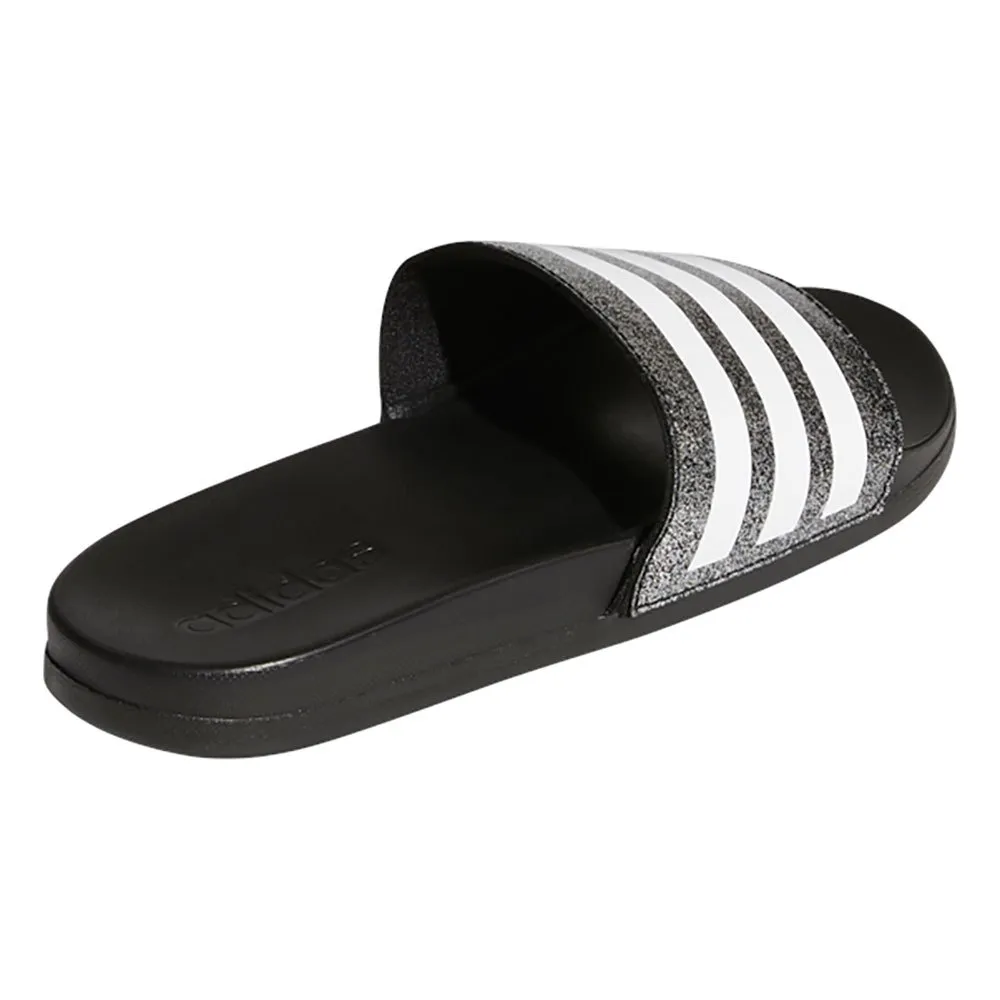 adidas Adilette Comfort Slides