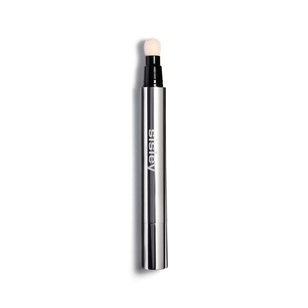 Sisley Paris SISLEY MAQUILHAGEM Stylo Lumière