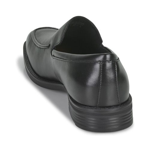 Aldo - ANDERSON - Noir