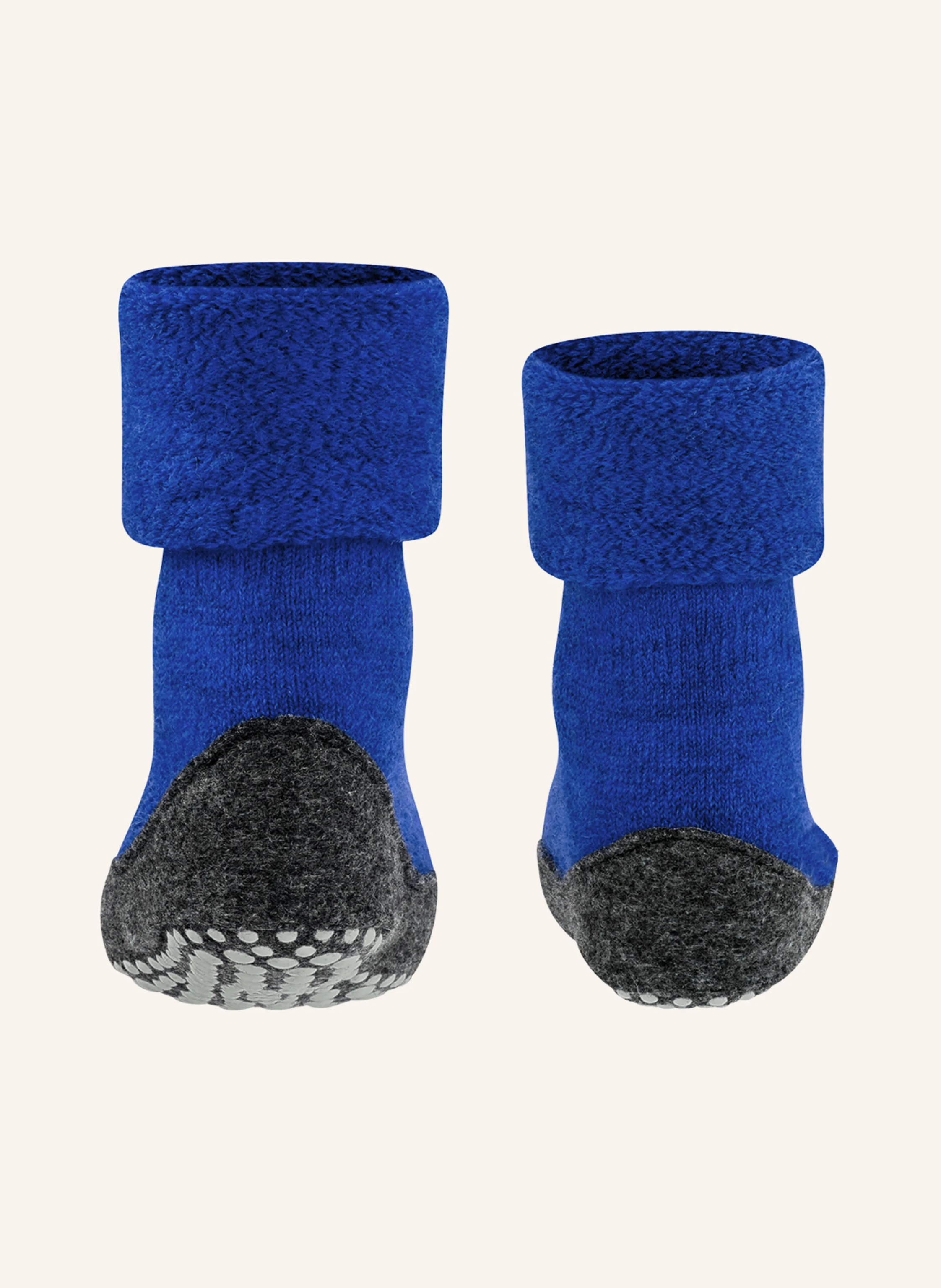 FALKE Stoppersocken COSYSHOE