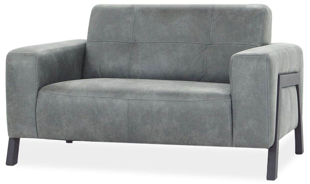 Loveseat Sorelli B142 x D95 x H81 cm