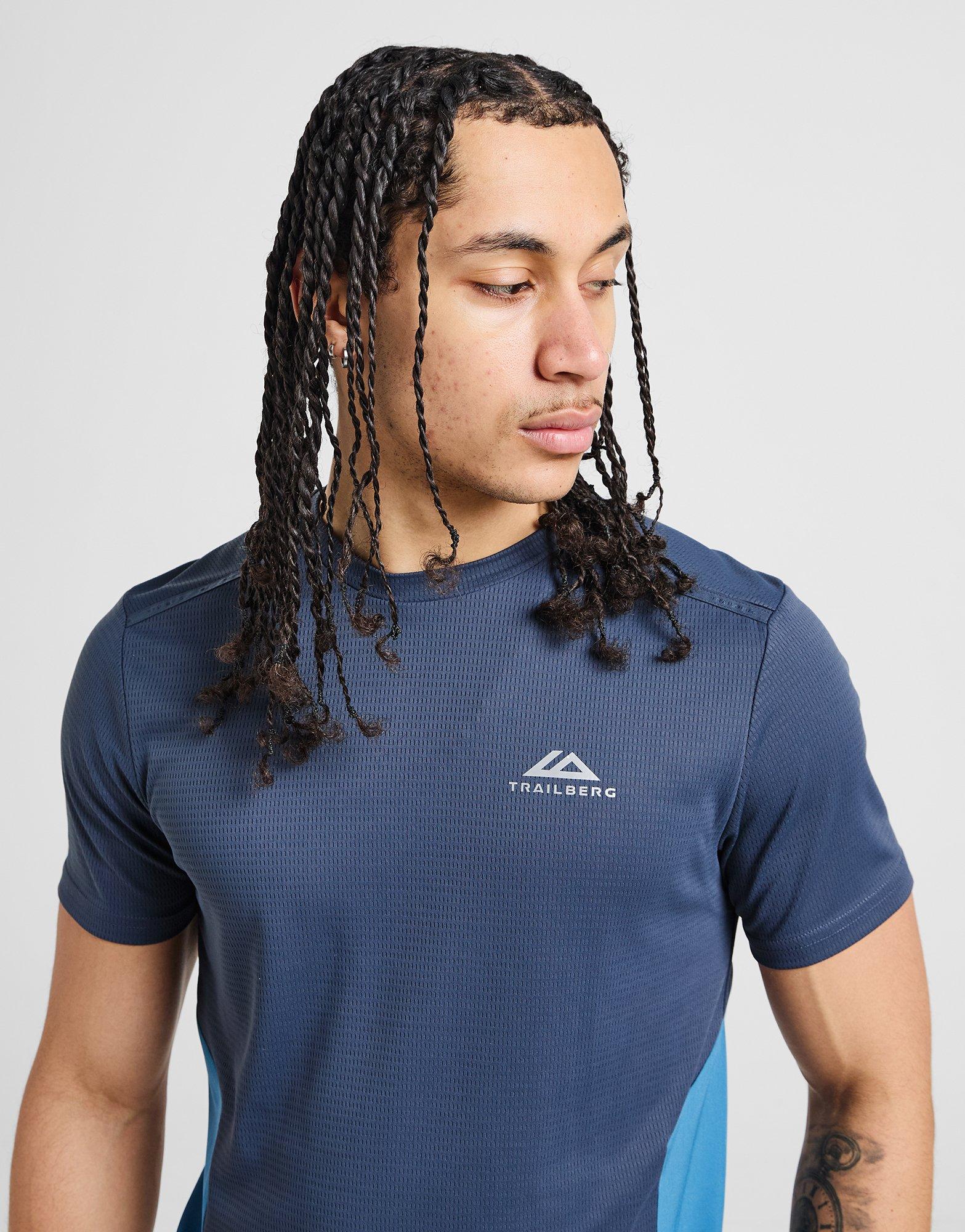 Trailberg Vertigo T-Shirt