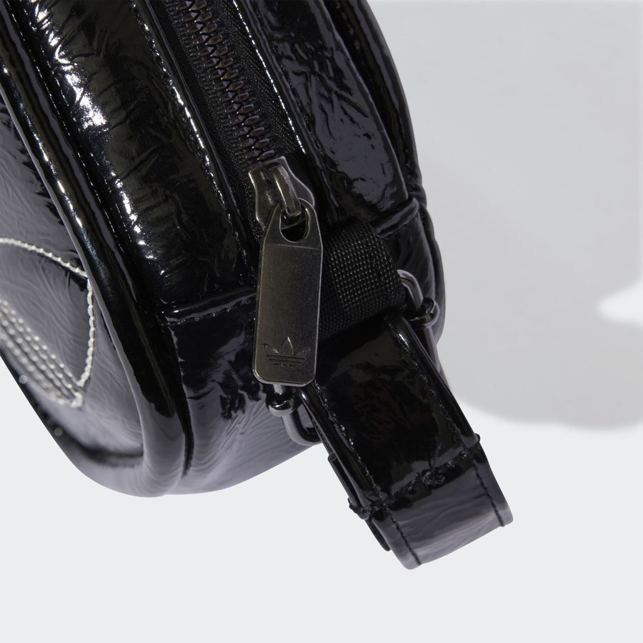 Adidas Original Sac Adicolor Premium Classic Diamond
