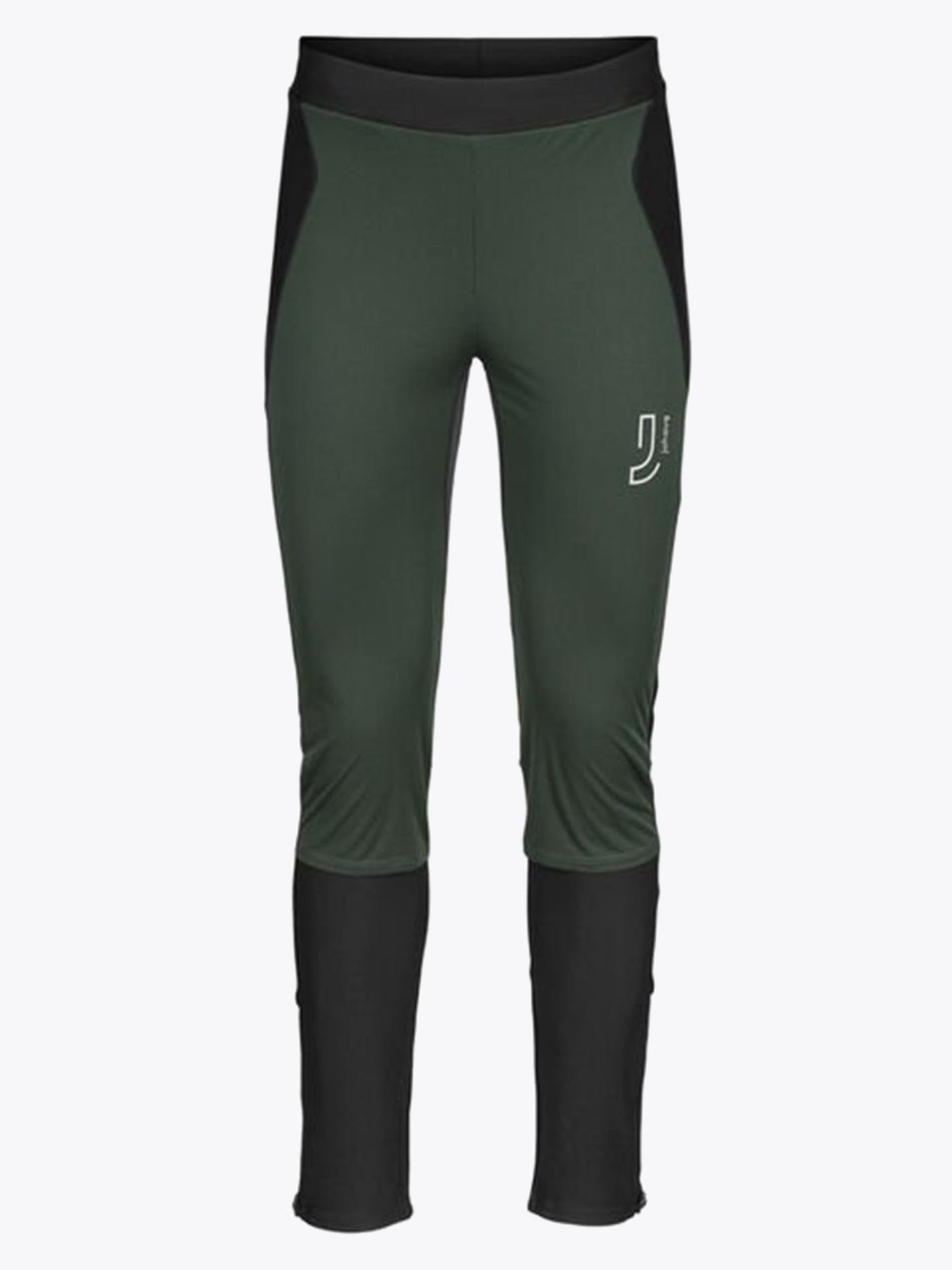 Concept Pants