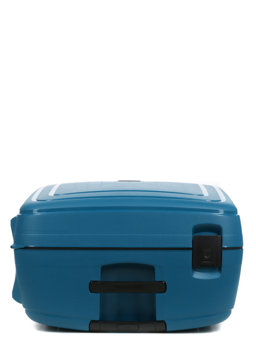 Valise Samsonite S'Cure 81 cm