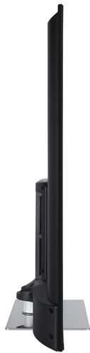 Salora - 43QLED440 - Smart Televisie - QLED - 43 Inch - 4K UHD