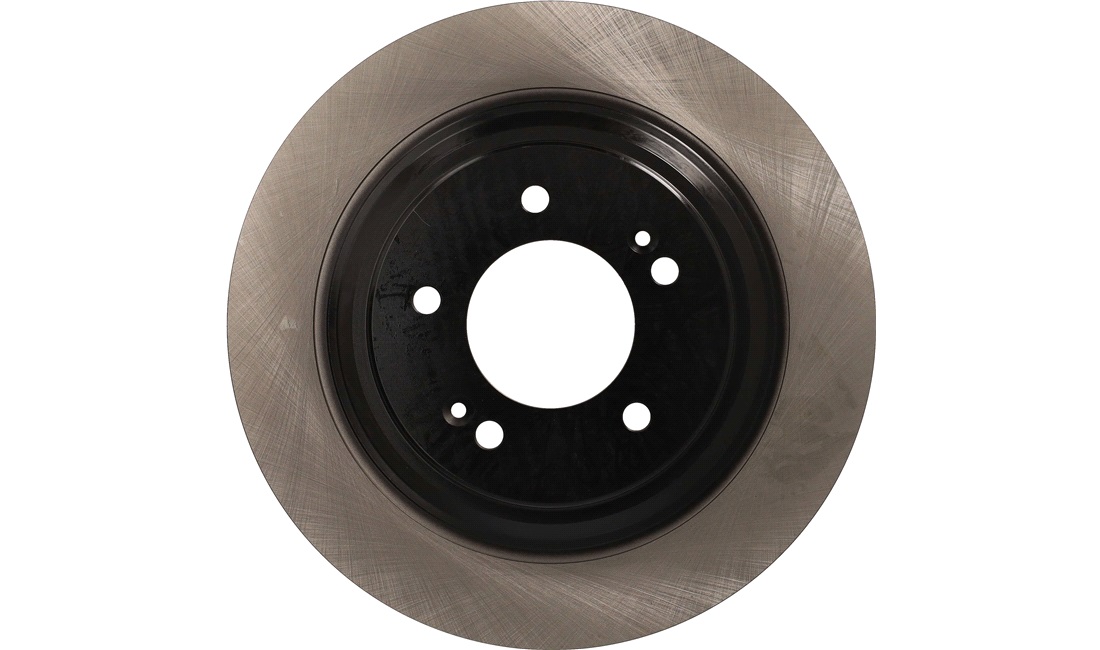 Bremseskive 300 x 10 mm