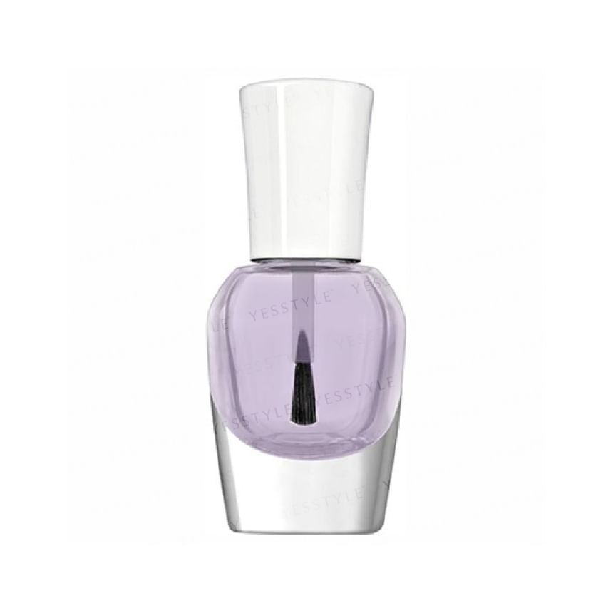 Sally Hansen - Good Kind Pure Nagelverharder