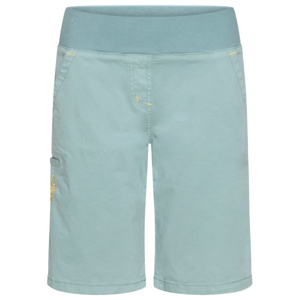 Chillaz - Women's Mallorca Short - Short