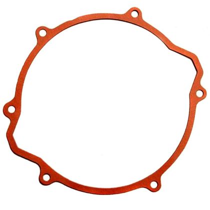 Joint de couvercle d'embrayage Boyesen Adaptable