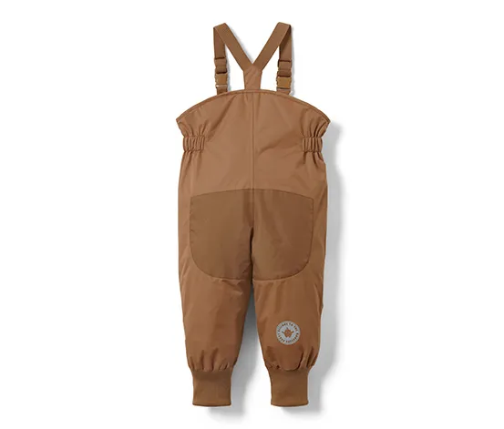Regenhose