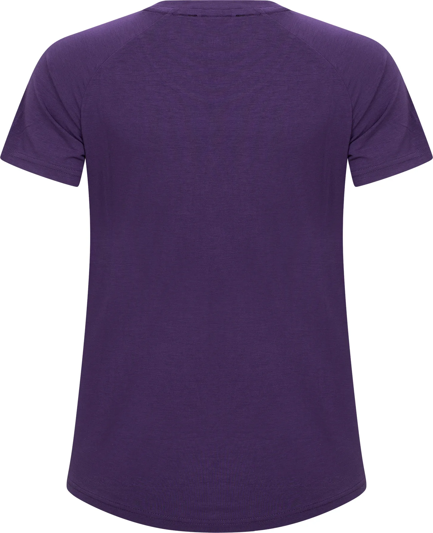 Urberg Women's Tree Tee Grape
