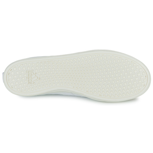Adidas Sportswear - BRAVADA 2.0 - Blanc