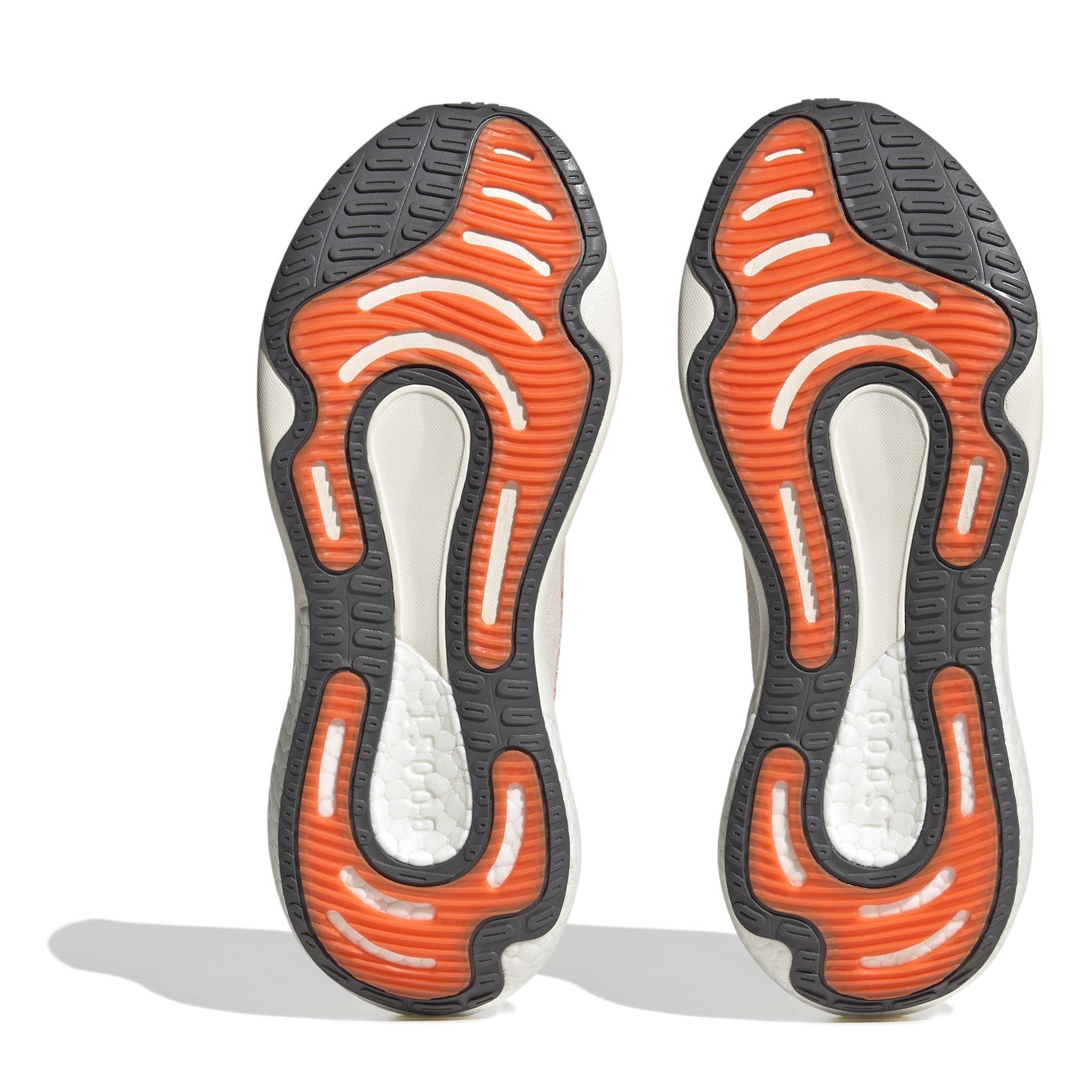 adidas Sprnv2xPrly Ld99