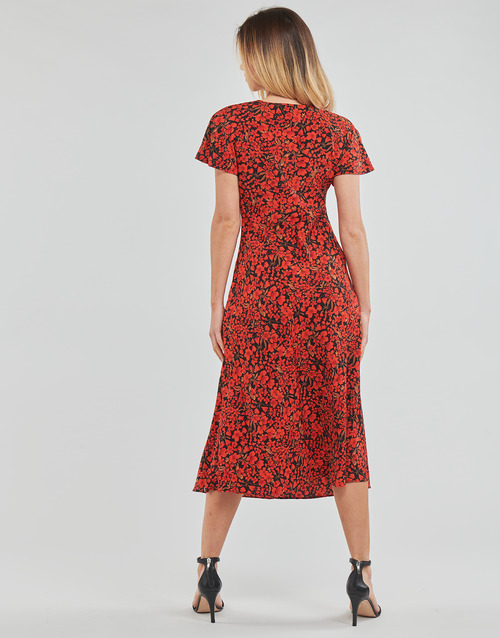 Moony Mood - LYEACHA - Rouge