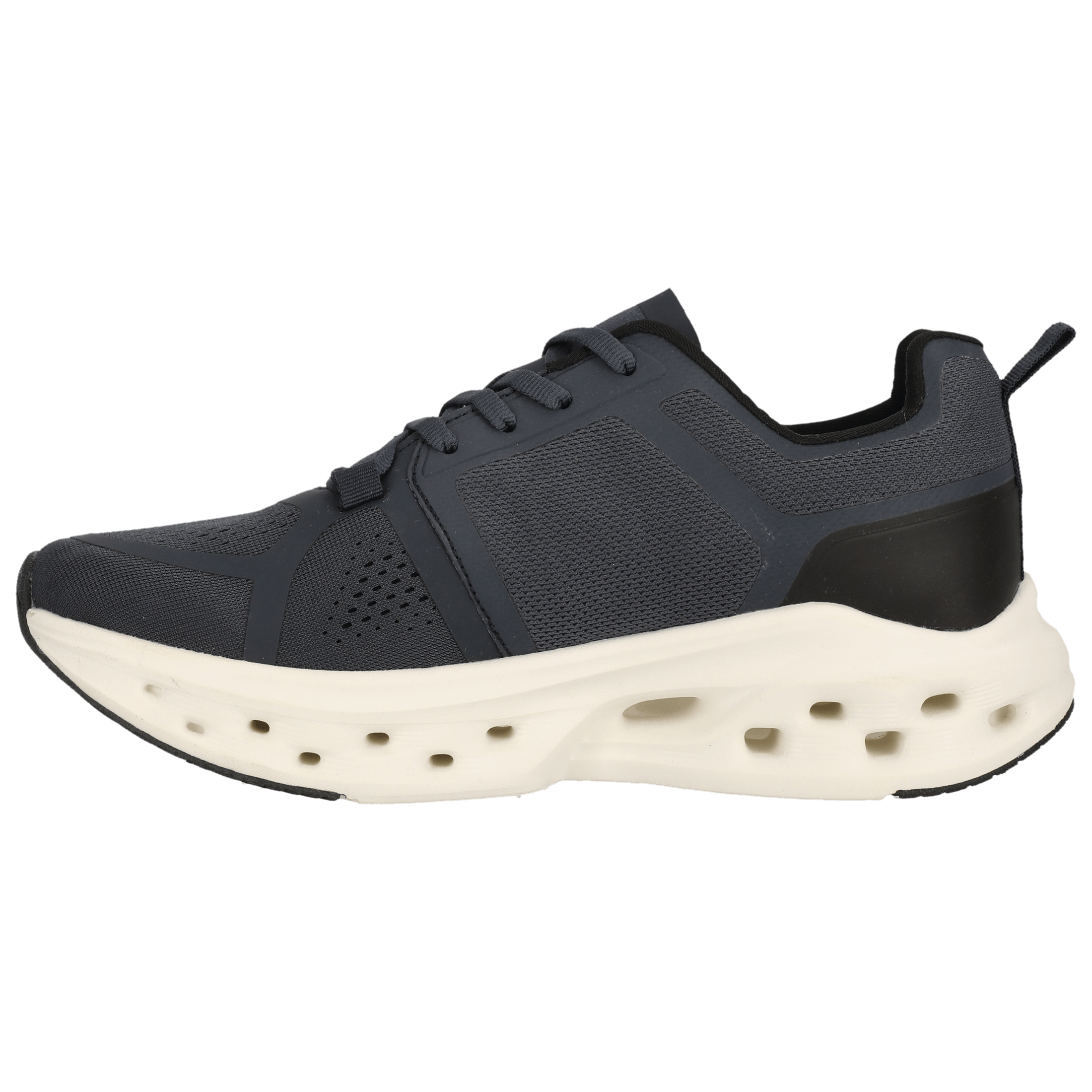Endurance Elisia Uni Shoe Size 41-47 - Fritids og motesko