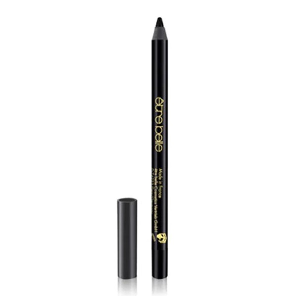 être belle Waterproof Eyeliner Pencil 1Stk.