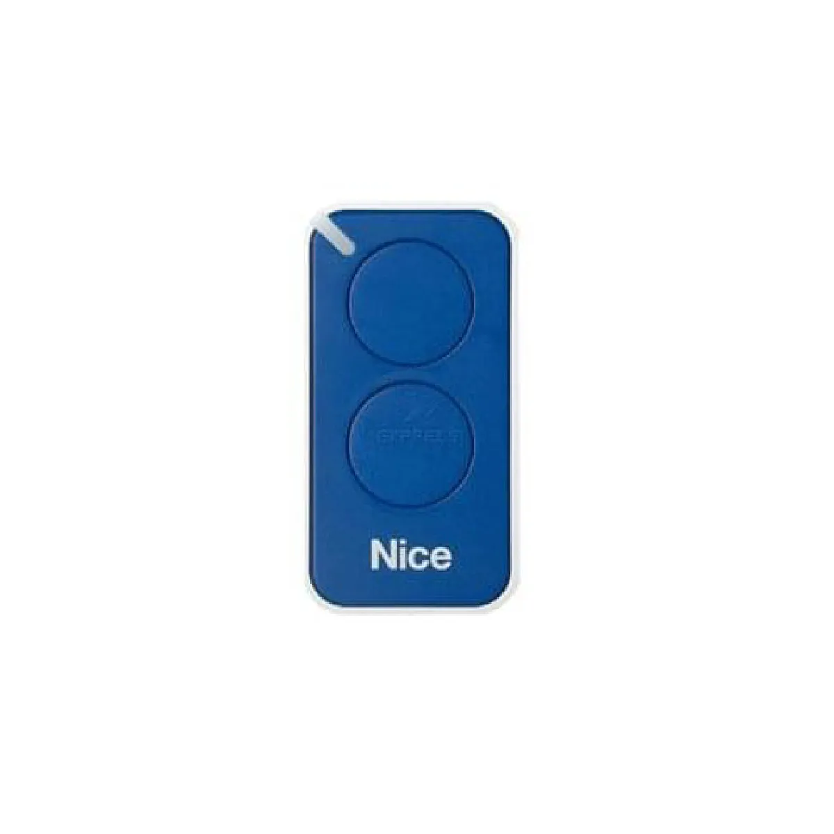 Télécommande NICE ERA-INTI2B