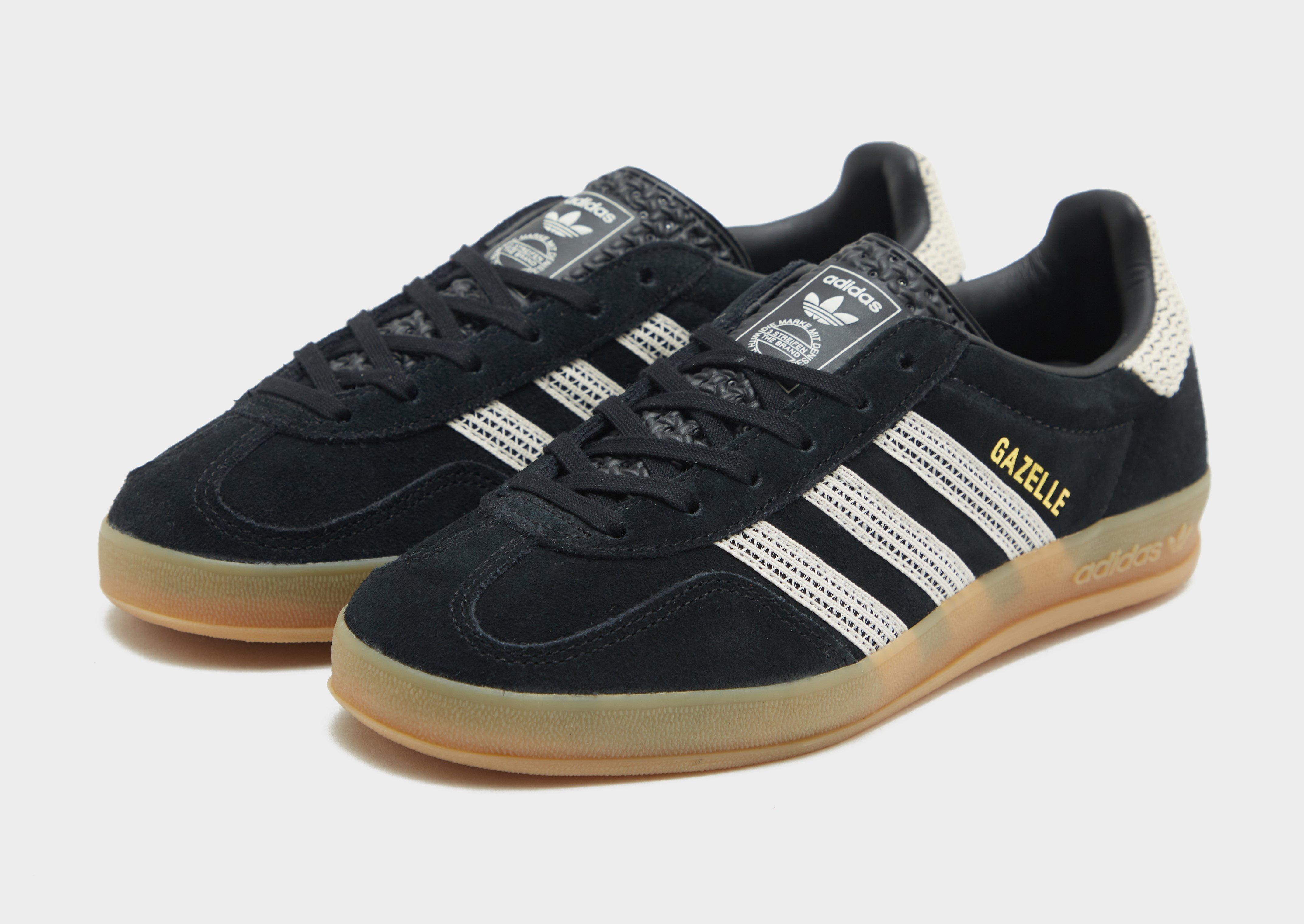 adidas Originals Gazelle Femme