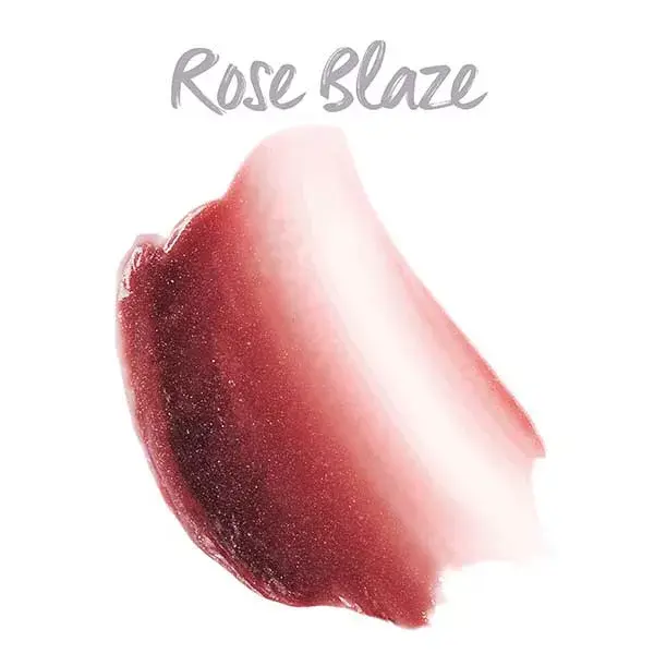 Máscara Wella Professionals Color Fresh Rose Blaze 150ml