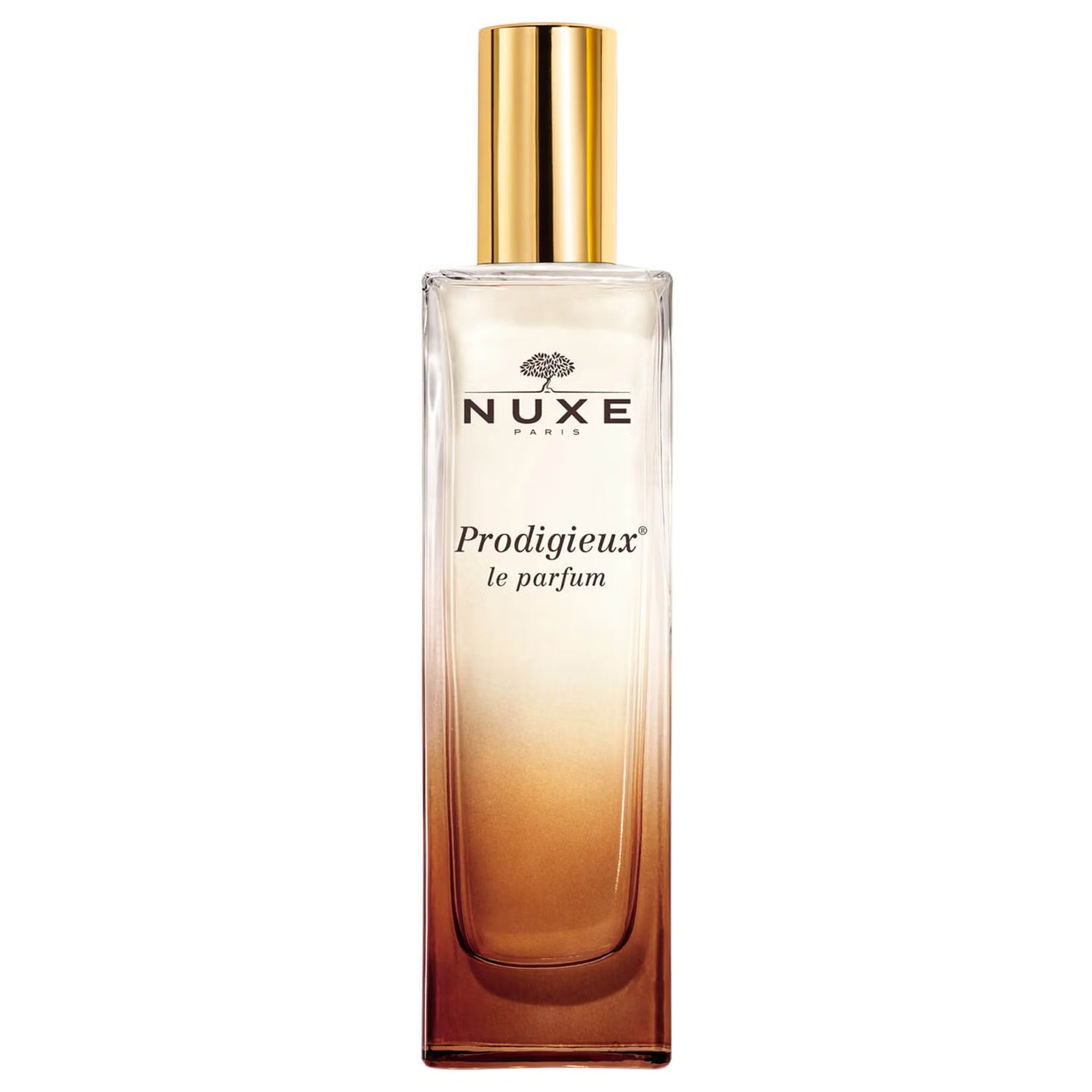 Prodigieux le parfum 30 ml