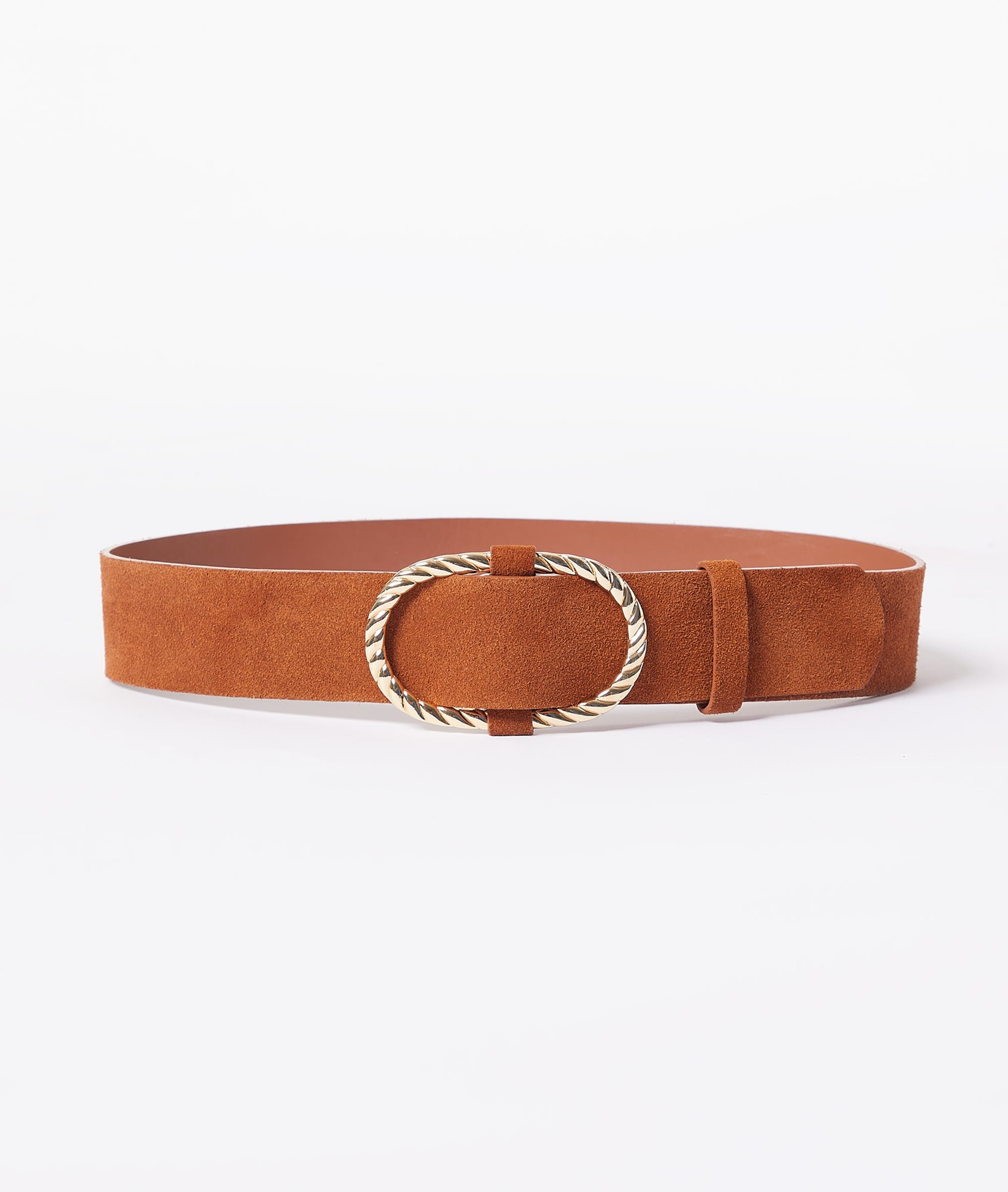 Ceinture