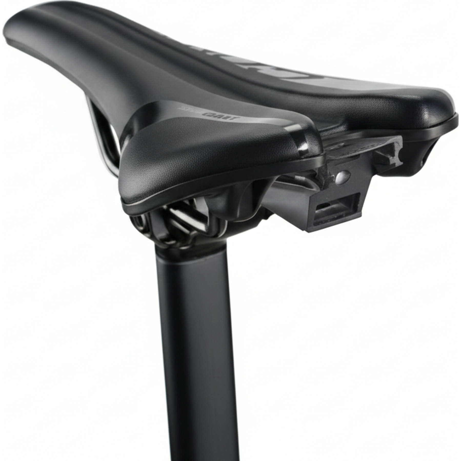 Giant Numen UniClip TL Houder