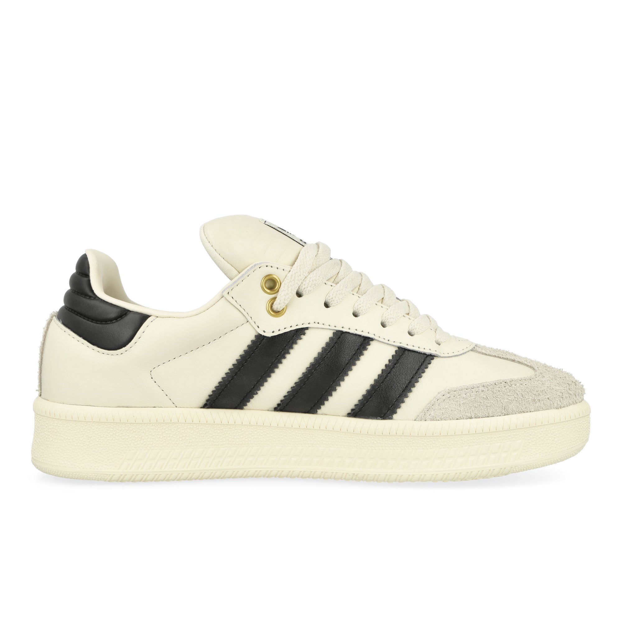 adidas<br>Samba XLG