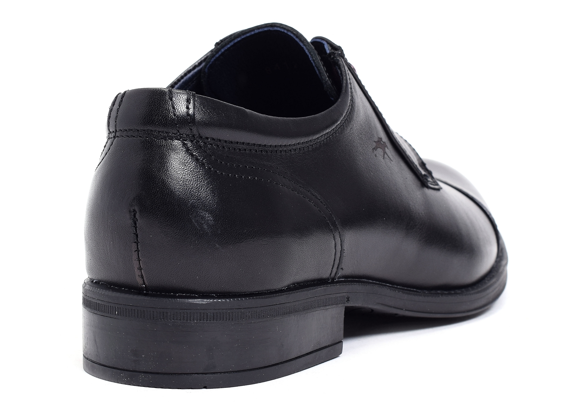 Heracles 8412 noir