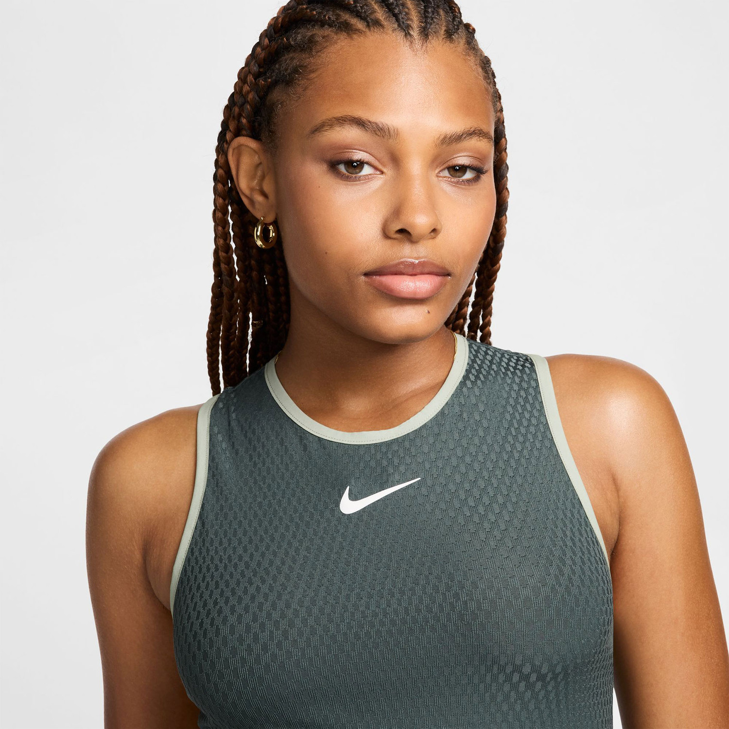 Nike US Open Set 9
