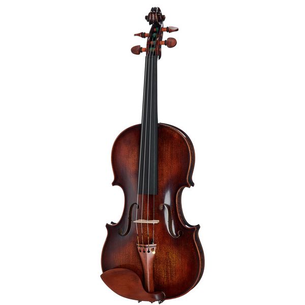Gewa Le Streghe Stradivari Soloist