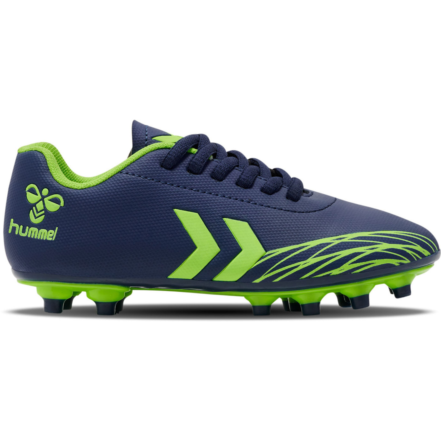 Hummel Top Star Veters FG Kids