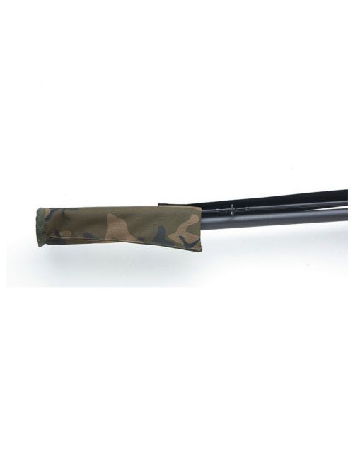 Fox Camolite Reel And Rod Protector - Tas - per stuk