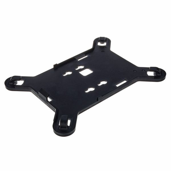 Kelly Shu Flatz Bass Drum Mount E901