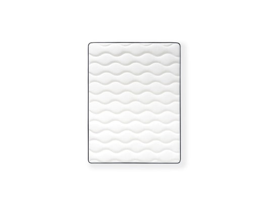 DAGOSTINO HOME - Matelas 180x200 hr ferme | h25 été-hiver