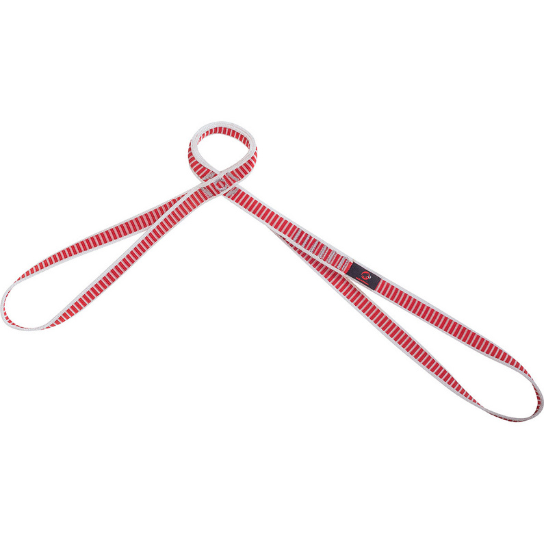 Mammut Belay Sling 19.0 Standplatzschlinge
