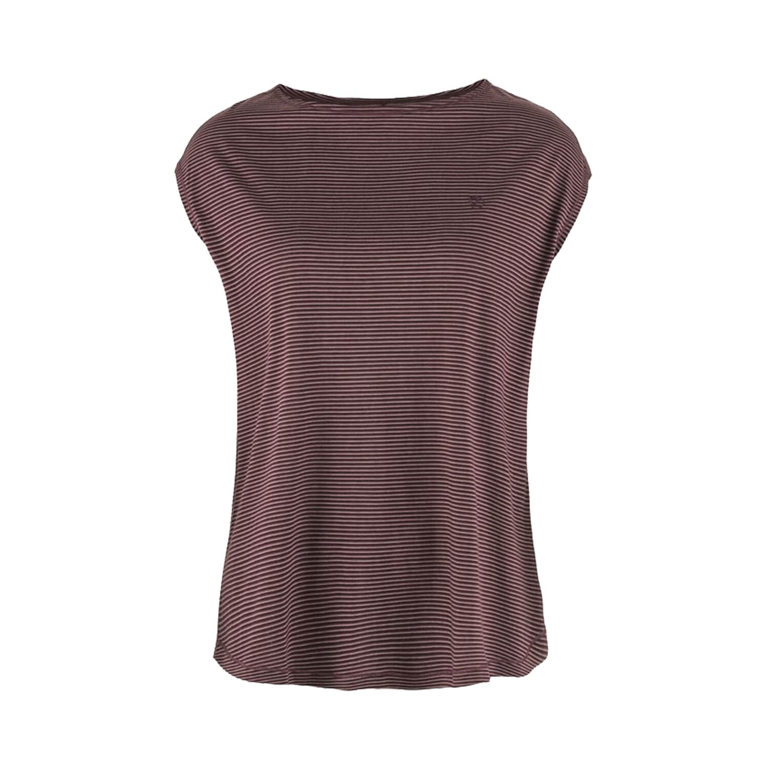 Fjällräven High Coast Cool Damen T-Shirt