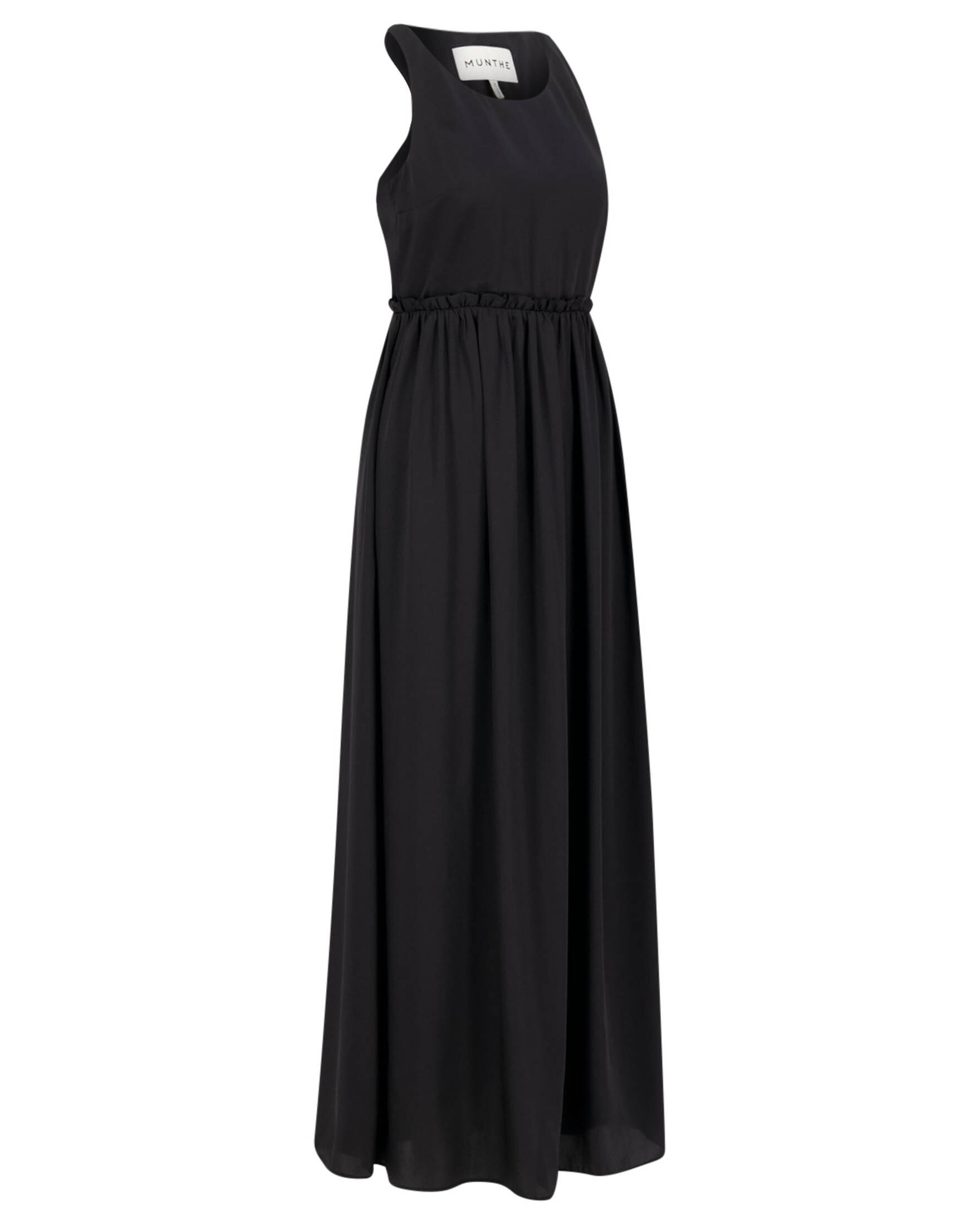Munthe| Damen Kleid VILLMA