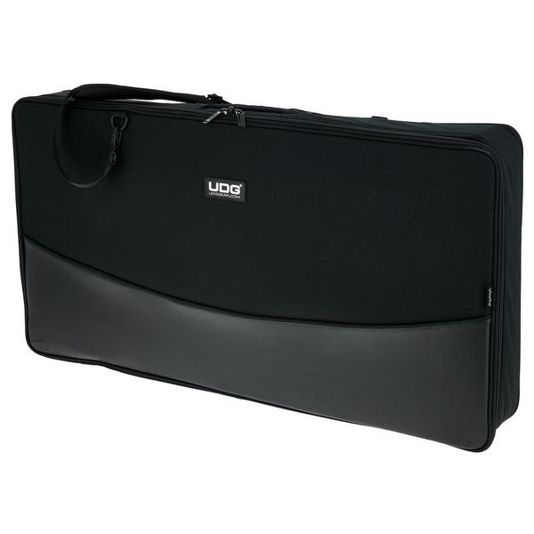 UDG Urbanite Controller Sleeve XL